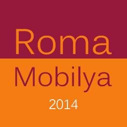 Roma Mobilya