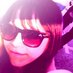 karla vldmz (@k_vldmz) Twitter profile photo