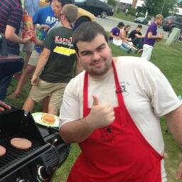 jrgolden42's profile picture. 