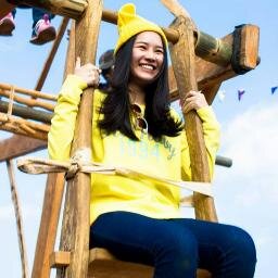 เป็น FANCLUB แอปเปิ้ล อิษฎ์อาณิก อินทรสูตร หมายเลข 7 ^^
ใครชื่นชอบแอปเปิ้ล ก็มา FOLLOW กันได้นะคะ :))