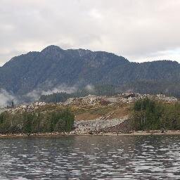 BCLngInfo's profile picture. Learn and discuss what LNG development means for northern BC. Stay up to date with the latest news and info.