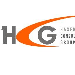 Haxerpr's profile picture. Business Consultants
