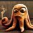 AntoHu4's profile image