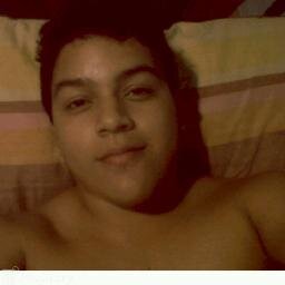 EduardoASH22's profile picture. Soy Simpático! rumbero, jodedor, y muy bromista XD :D  sígueme 3:*  ¿mi sueño anhelado? MEDICINA VETERINARIA \(^_^)/  (º_º)