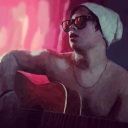 MaksimSkvortsov's profile picture. Фолловлю взамно ,троллинг азазаз