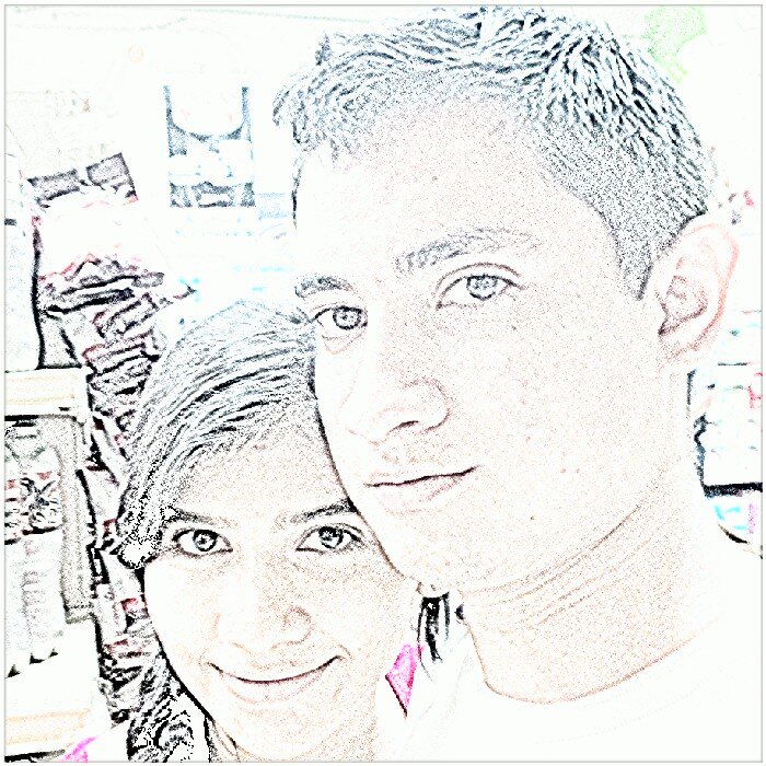 JaimePool1's profile picture. Twitter Inc.