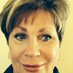 Denise Firkus (@denisefirkus) Twitter profile photo Denise Firkus (@denisefirkus) Twitter profile photo