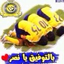 aw3332 (@05496093732) Twitter