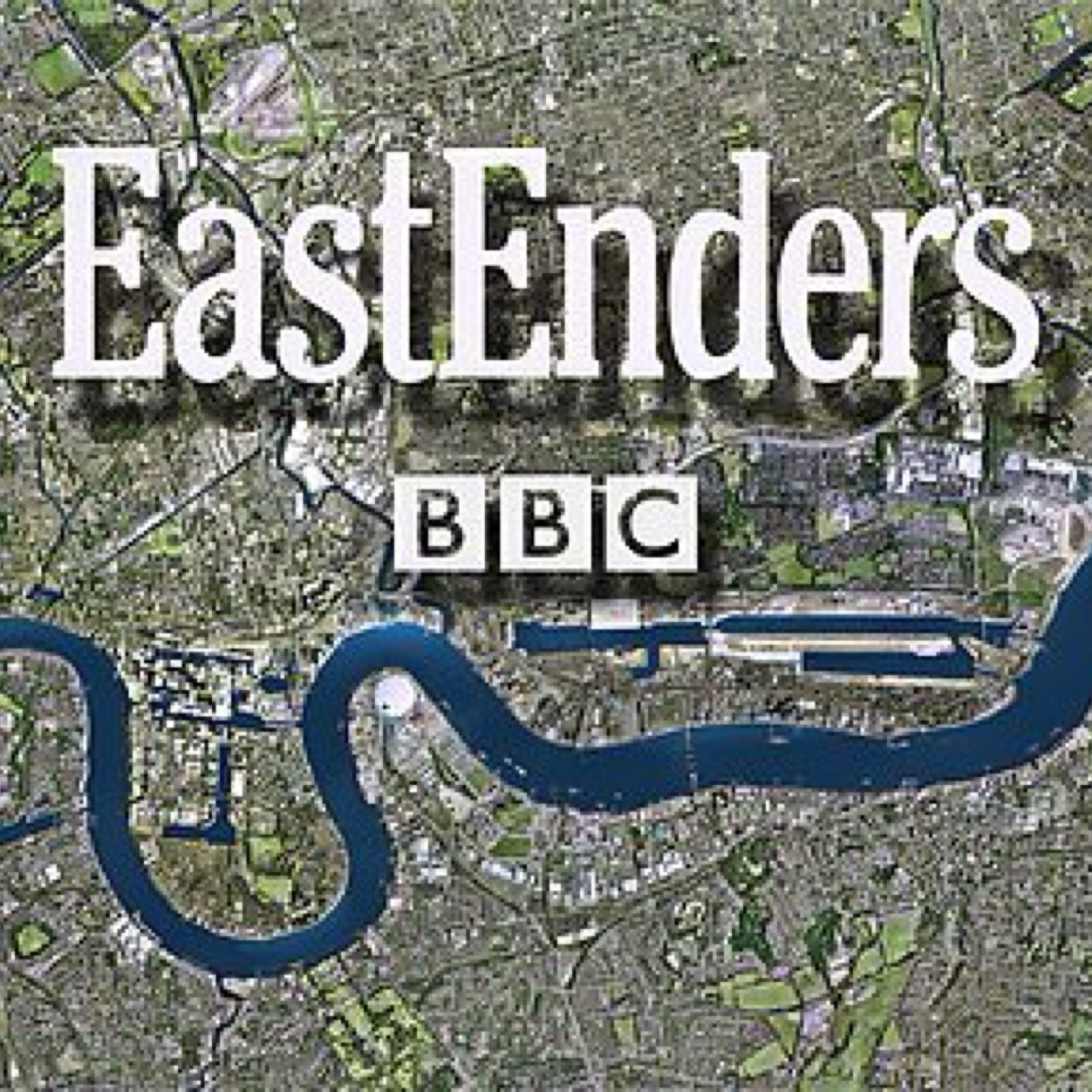 soap400's profile picture. 