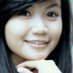 monica anggy (@monicaanggy) Twitter profile photo