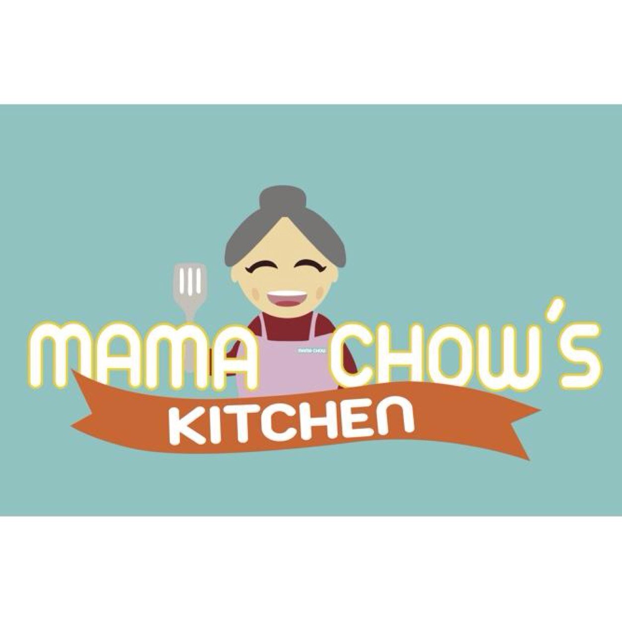 Portland food cart Wontons! Wings! Things? Located on SW 2nd and Stark 
M-F 11am-3pm
IG: @mamachowskitchen
