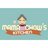 MamaCsKitchen's profile image