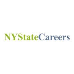 http://t.co/rMaXZoG2tm  carries #NewYork #job listings, employer profiles and career advice.