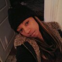 Jasmine Ayers - @JasmineAyers24 - Twitter