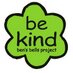 Ben's Bells Project (@bensbells) Twitter profile photo
