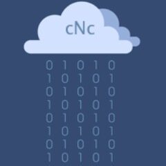 CloudNcode's profile picture. 