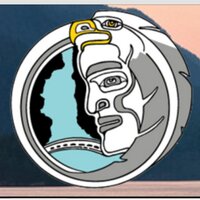 TWNSacredTrust (@twnsacredtrust) 's Twitter Profile