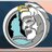 TWNSacredTrust's profile image