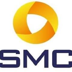 SMCSolar's profile picture. An independent company, designing and and installing solar panels, solar thermal, biomass and heat pumps to households and businesses across the country.