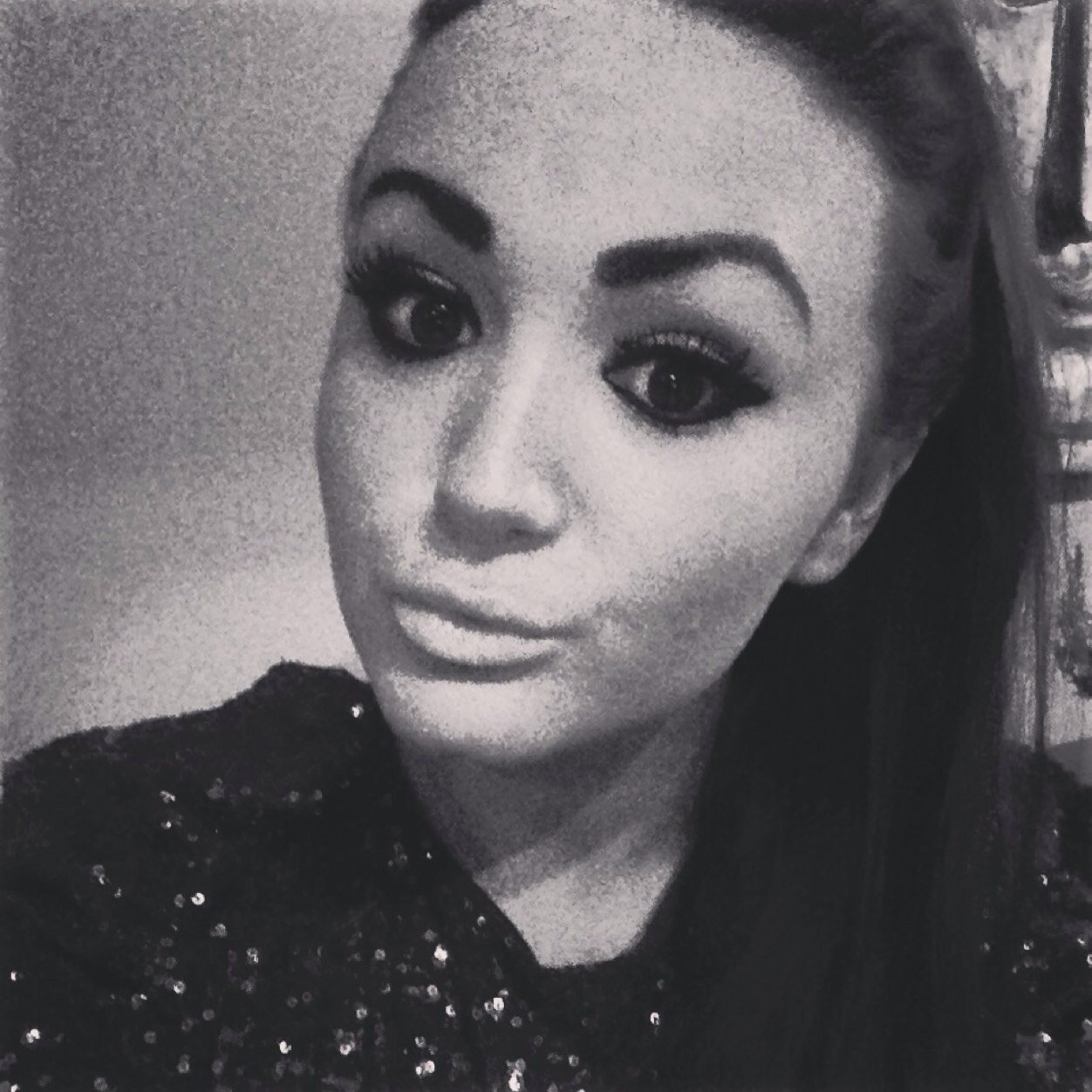 brobes31's profile picture. 