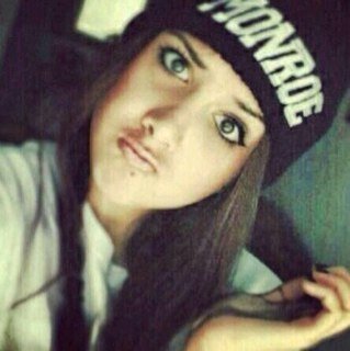 http://t.co/dAF9c59hRO