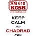 Chadrad Radio (@chadradradio) Twitter profile photo Chadrad Radio (@chadradradio) Twitter profile photo
