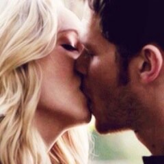 #Klaroline my OTP♥!! And I love @JosephMorgan♥!! #TVD♥ #DE♥ and #TheOriginals  #Arrow #PLL #IFollowBackAllTVDLovers!! Follow my other account @littlelunatic95