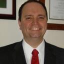 Ted Hawkins - @tedh2997 - Twitter