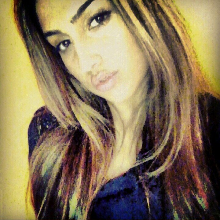 PSerohi's profile picture. 