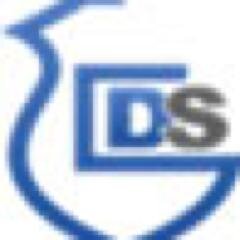 Developsec is dedicated to helping develop security awareness.