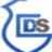 DevelopSec's profile image