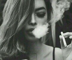 wait ! I love u.