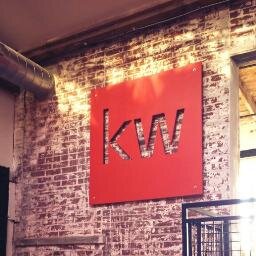 anthonyPRANO_kw's profile picture. real estate specialist ~ keller williams realty   ~ pa & nj