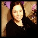 Michaela Gray - @michaelagray07 - Twitter