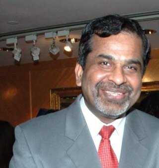 ashokkjha58's profile picture. 