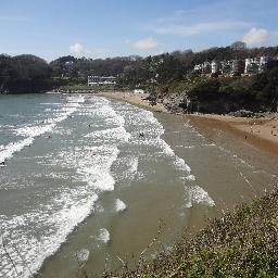Interest in investigating response of coastal systems to extreme weather conditions