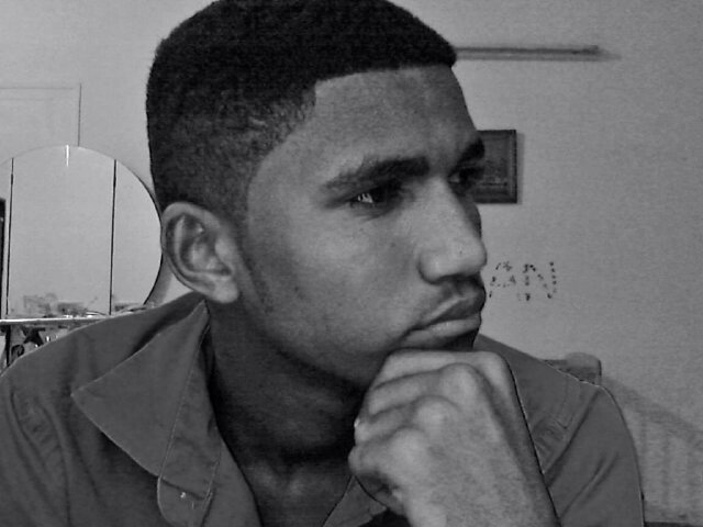 PedroSmarte's profile picture. Vida loca...sympa