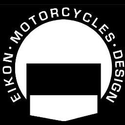 Eikon Motorcycles