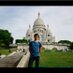 isaac carbonell (@isaakcarbonell) Twitter profile photo