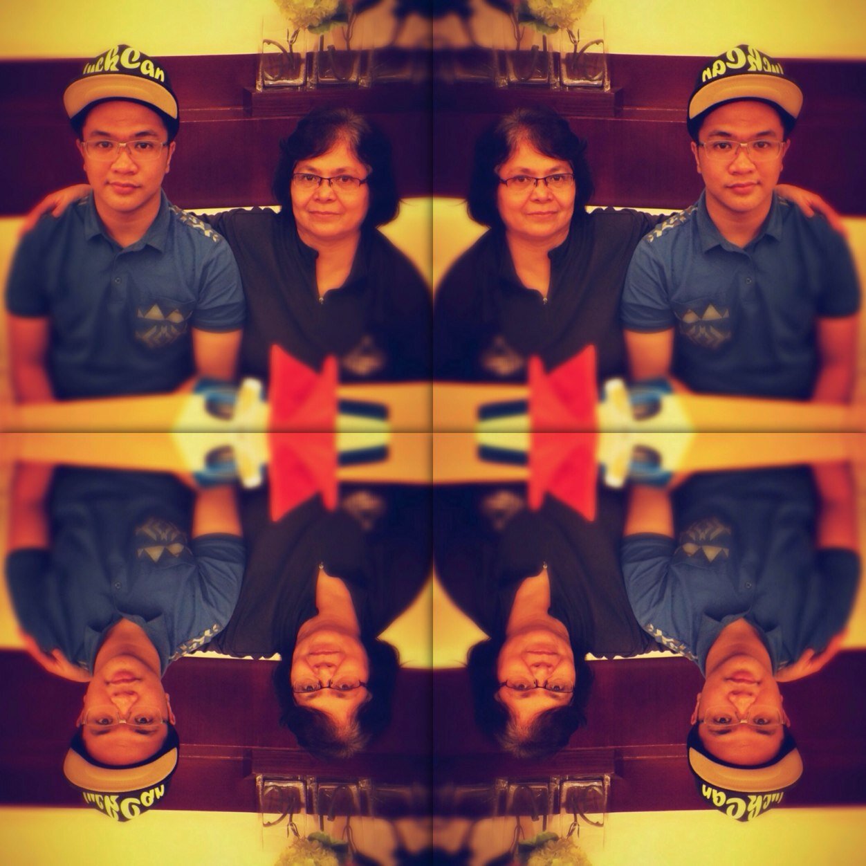 yosuanugerah Profile Picture