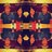 yosuanugerah's profile image