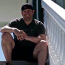 Tony Joyce - @IceTnT - Twitter