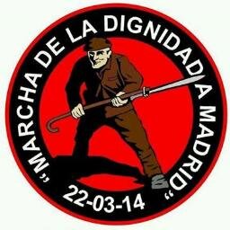 En tiempos difíciles, distancias cortas