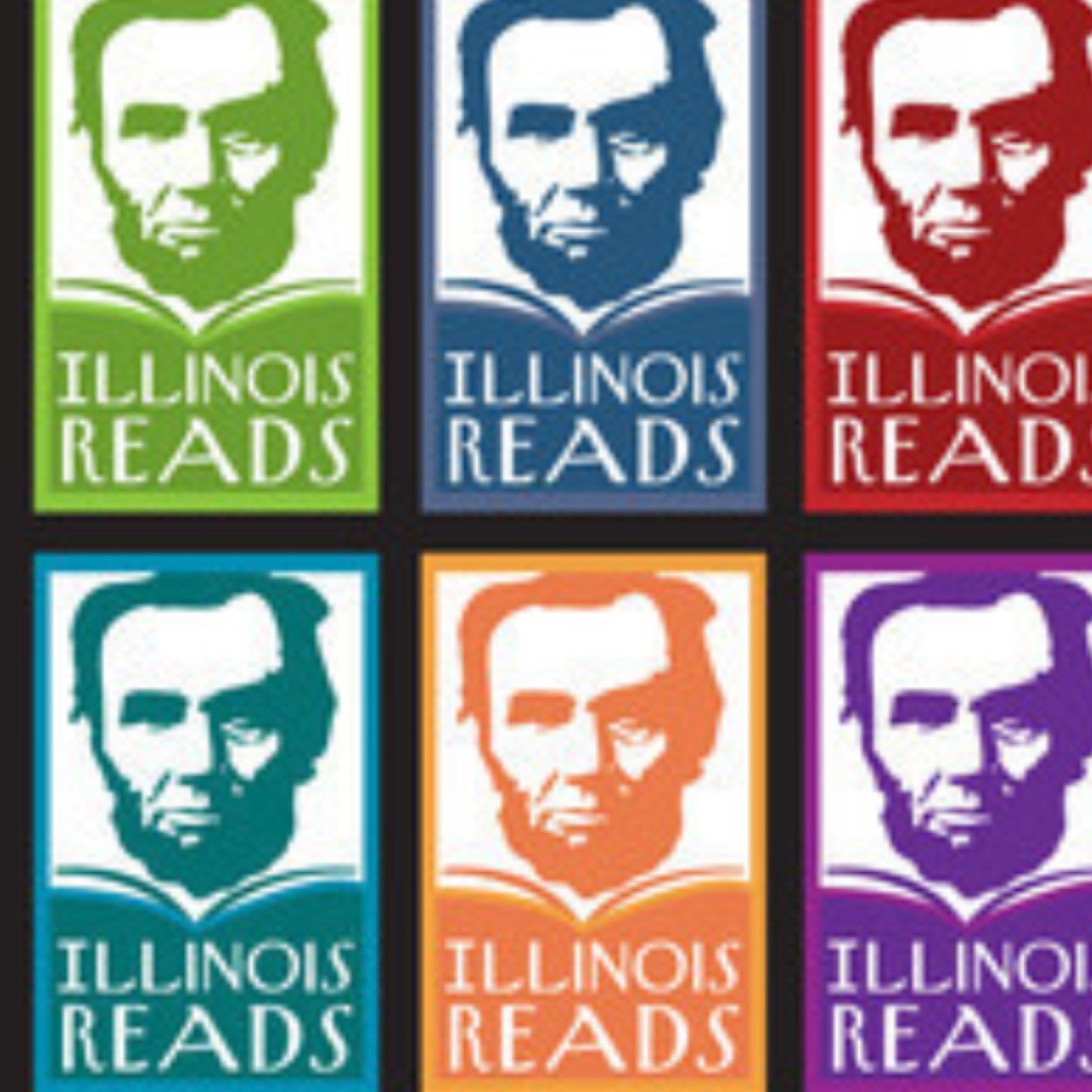 Under the auspices of the Illinois Reading Council, ILLINOIS READS will be a yearly statewide project to promote reading for all Illinois citizens.