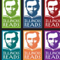 Illinois Reads (@illinoisreads) 's Twitter Profile