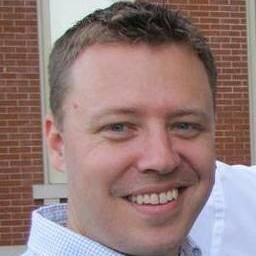 evanwilson01's profile picture. College enrollment professional. Higher Education. Sports. Spirits