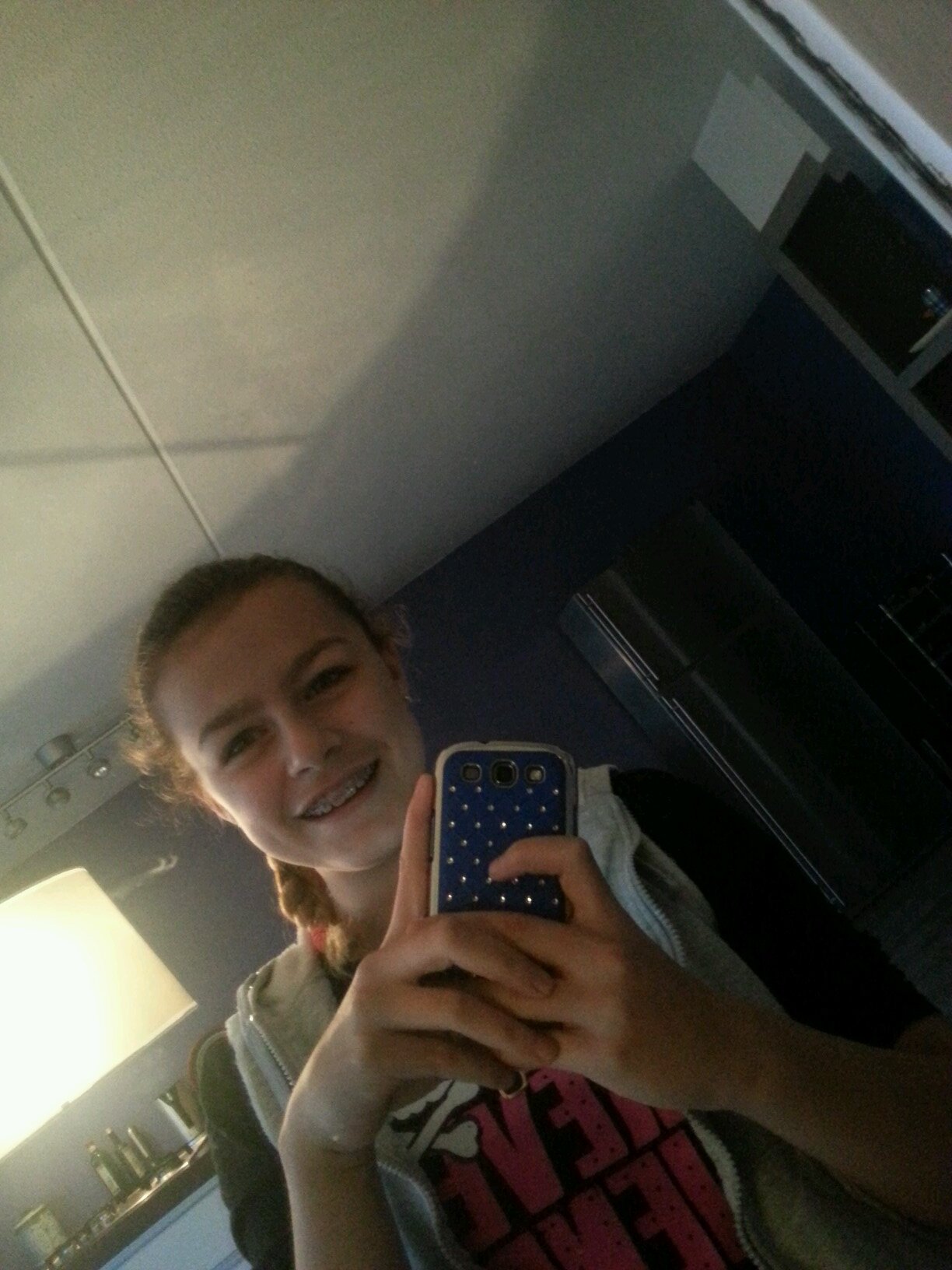 malissavanbeek's profile picture. 