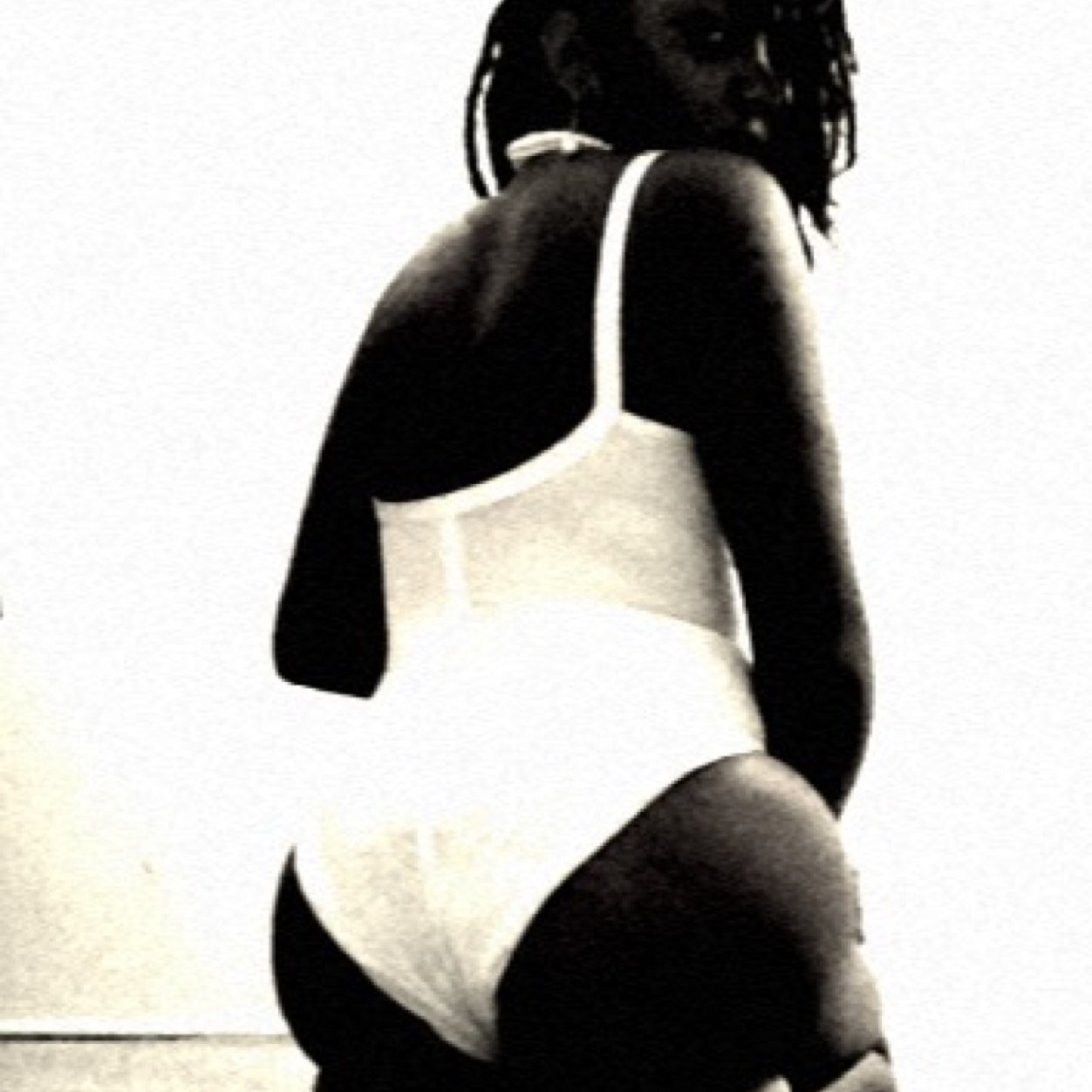 HighImJeezy's profile picture. Livin