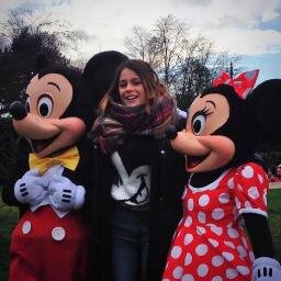 Aca vas a encontrar de Todo sobre Tini Stoessel ...     Nosotras somos Tinistas Argentinas !!