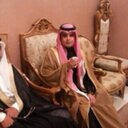 راكان القثامي (@055Rk) Twitter